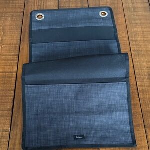 Thirty One Hanging Organizer